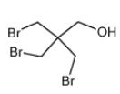 Rx-973 Tribromoneopentyl Alcohol Tbnpa Flame Retardant