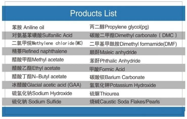 High Performance Dioctyl Phthalate DOP CAS117-81-799.5% Plasticizer