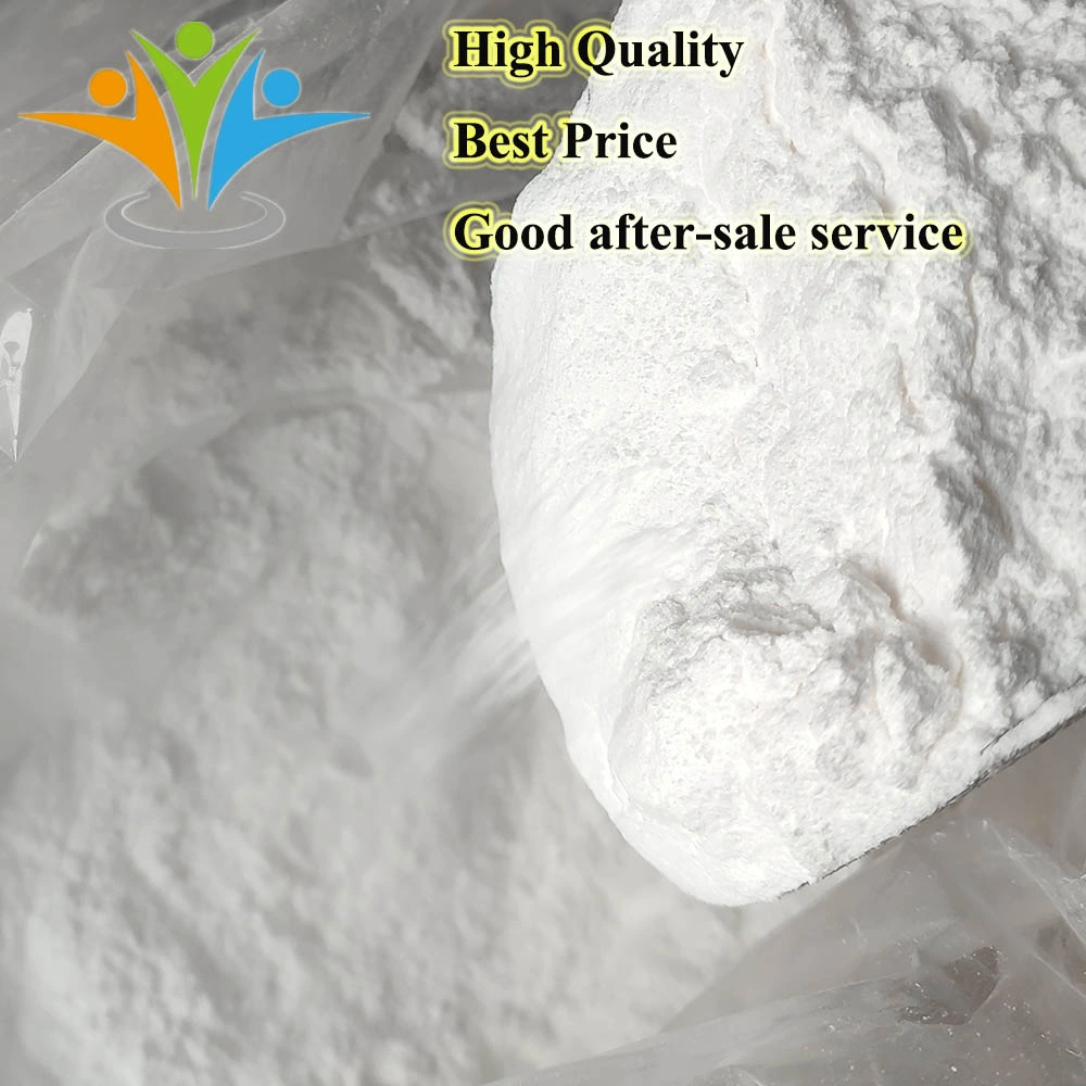 Manufacturer High Purity CAS 71751-41-2 Abamectin