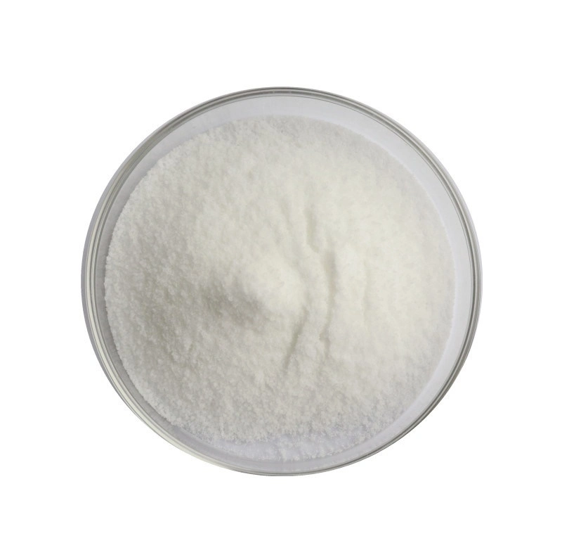 Quality Materials Surfactant Purity 99% CAS 9005-64-5 Polysorbate 20