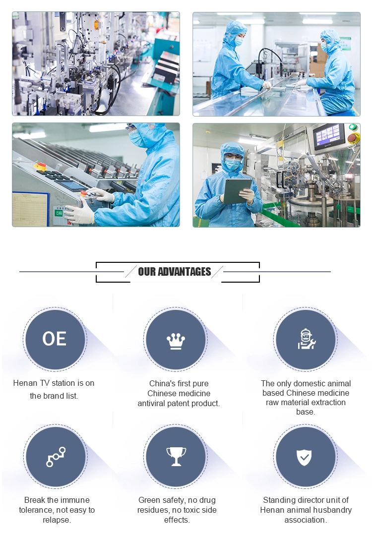 L-Leucine USP Ep Injection Food and Feed Additive 61-90-5 Chuangxin China