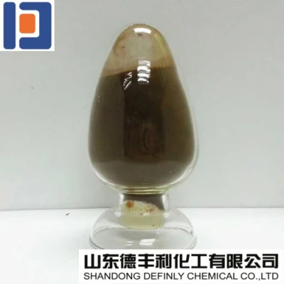 Cement Plasticizer Sodium Naphthalene Formaldehyde Naphthalene Sulphonate