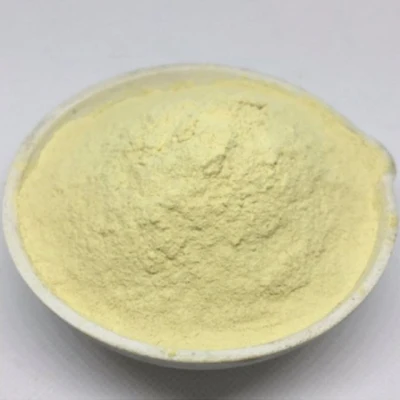 Chemical Raw Material 2-Phenylimidazole