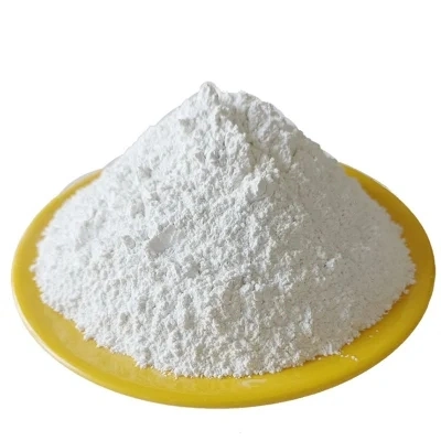 Wholesale Price CAS 814-80-2 Food Additive/Feed Additives Nutrition Enhancers Calcium Lactate