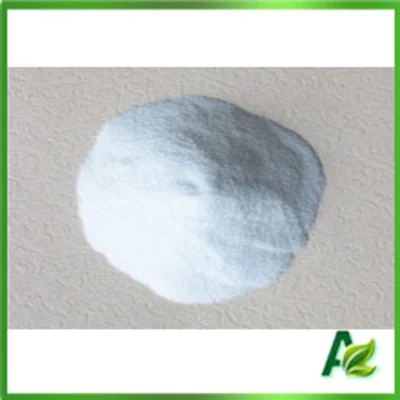 Heat Stabilizer Zinc Benzoate Powder 98% for PVC