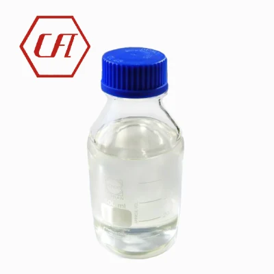 Factory Supply CAS 84-74-2 Plasticizer Dibutyl Phthalate DBP