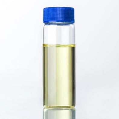 Factory Supply Dioctyl Terephthalate/Dotp Plasticizer CAS 6422-86-2