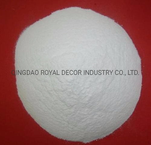 Food Grade Feed Grade Additives White High Pure Chewing Gum Bicarbonate of Sodium