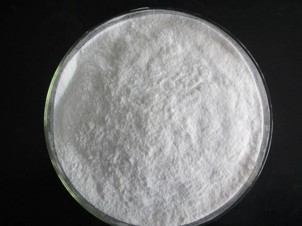 Ao405; Plastic Additive