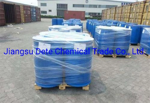 Zirconium Acetate CAS 7585-20-8 Acetic Acid Supply with High Quality