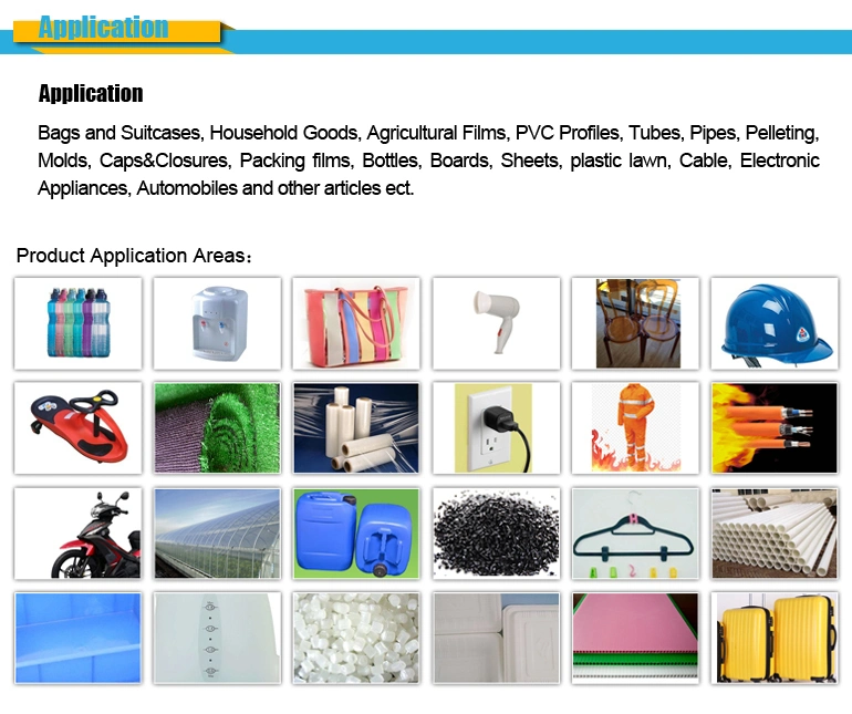 Distributors Wanted Toughened Plastics PETG Additives PETG Plastic Pellets