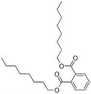 CAS No. 117-84-0 Price Dioctyl Phthalate DOP Plasticizer