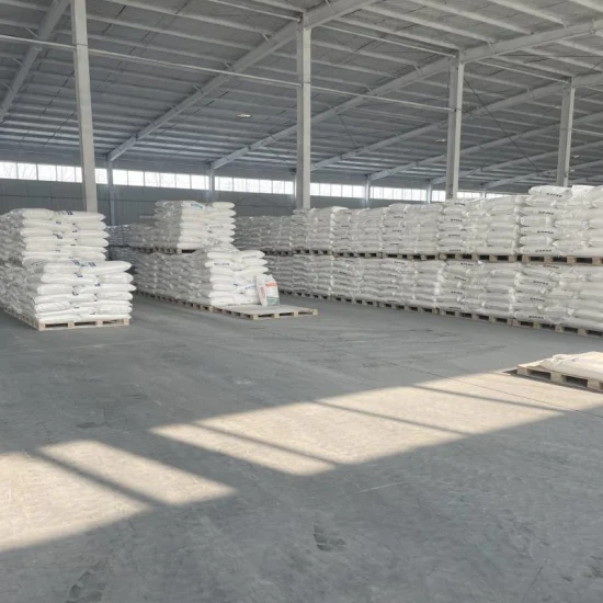 High Efficiency and Low Cost Lead Salt Heat Stabilizer for PVC Products Composite Stabilizer Anti Oxidation Light Stabilizer Dust Free Composite Stabilizer