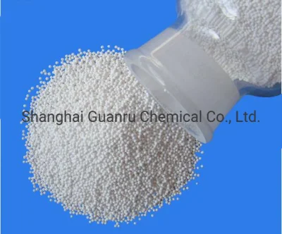 Linear Bisphenol a Formaldehyde Resin Phenolic 99.5% Bisphenol a CAS 80-05-7 PVC Stabilizer