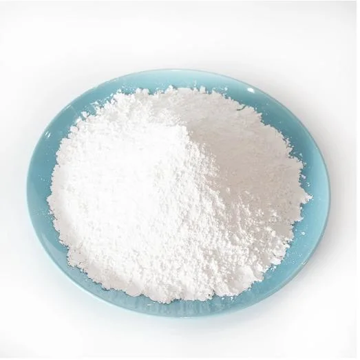 High Quality Food Grade Titanium Dioxide/Titanium Dioxide Rutile Grade TiO2 Plastic Additives