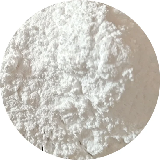 PP Flame Retardant Piperazine Pyrophosphate as CAS 66034-17-1