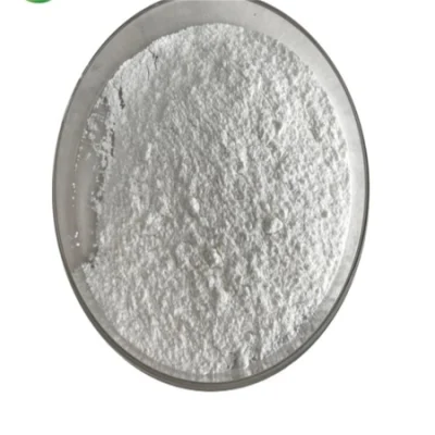 Sodium Dodecyl Benzene Sulfonate Sdbs Surfactant CAS No.: 25155-30-0