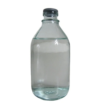 Chemical Plasticizer Manufacturer Dotp 995 / Dioctyl Terephthalate for Sale