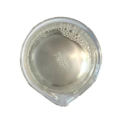 CAS No. 117-84-0 Price Dioctyl Phthalate DOP Plasticizer