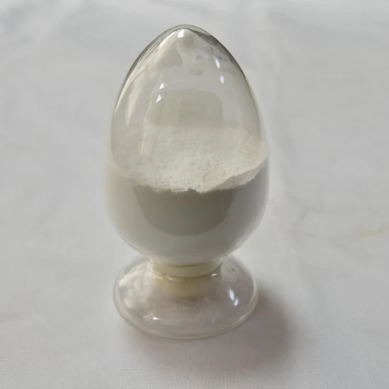 Methyl Octabromoether CAS 97416-84-7 EPS XPS Flame Retardant