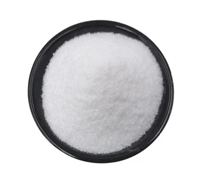 Sodium Acetate Anhydrous/Acetic Acid Sodium Salt Anhydrous/Sodium Acetate Price