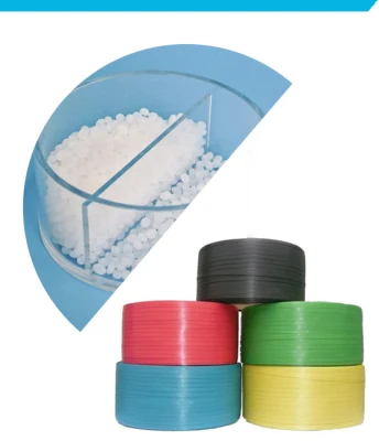 Distributors Wanted Toughened Plastics PETG Additives PETG Plastic Pellets