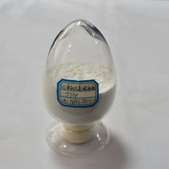 Buy Discount Dibromoneopentyl Glycol Dbnpg Rx-975 (Fr-522) CAS 3296-90-0 Free Sample