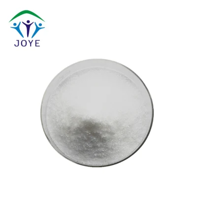 Sodium Acetate Trihydrate/Acetic Acid Sodium Salt Trihydrate CAS 6131-90-4