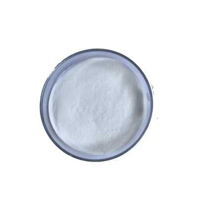Argine for Biochemistry Food Ingredients and Feed Additive L-Arginine