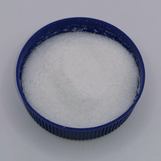 Wholesales Price Sodium Acetate Anhydrous CAS 127-09-3 Acetic Acid Sodium Salt