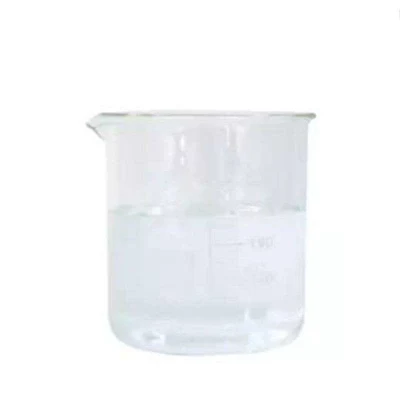 High Purity Ethyl Acrylate CAS No 140-88-5