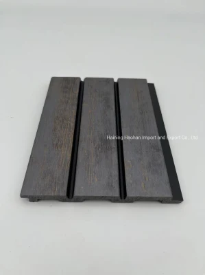 Newly Designed Waterproof Customized PS Wall Panel Plastic Composite Material Manufacturer for Bathroom and Living Room Cladding