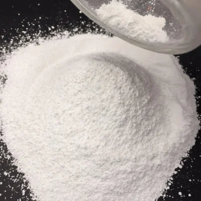 Manufaturer Price Sodium Acetic Acid Acetate Salt