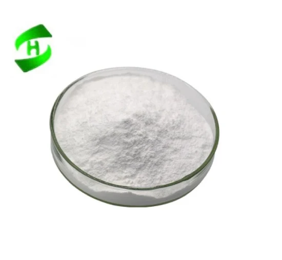 High Purity CAS 120068-37-3 Insecticide Fipronil for Veterinary